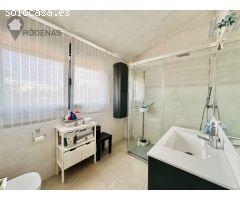Chalet en Venta en Aranjuez, Madrid