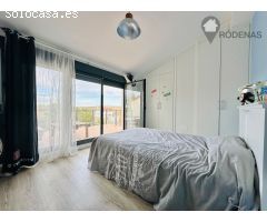 Chalet en Venta en Aranjuez, Madrid