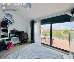 Chalet en Venta en Aranjuez, Madrid