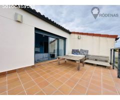 Chalet en Venta en Aranjuez, Madrid