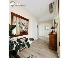 Chalet en Venta en Aranjuez, Madrid