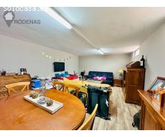 Chalet en Venta en Aranjuez, Madrid