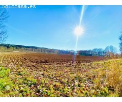 Finca rustica en Venta en Aranjuez, Madrid
