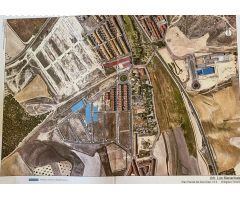 Solar urbano en Venta en Ontígola, Toledo