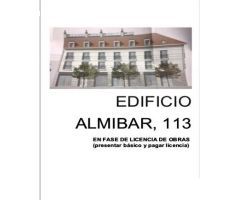 Solar urbano en Venta en Aranjuez, Madrid