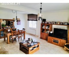 Chalet en Venta en Barcience, Toledo