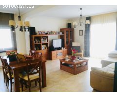 Chalet en Venta en Barcience, Toledo