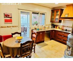 Chalet en Venta en Barcience, Toledo