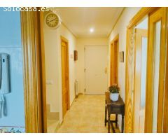 Chalet en Venta en Barcience, Toledo