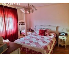 Chalet en Venta en Barcience, Toledo