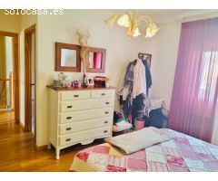 Chalet en Venta en Barcience, Toledo