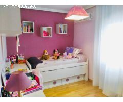 Chalet en Venta en Barcience, Toledo