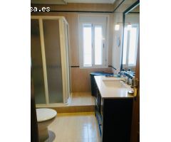 Chalet en Venta en Barcience, Toledo