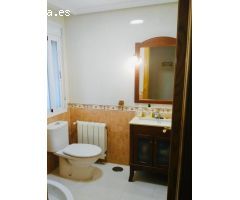 Chalet en Venta en Barcience, Toledo
