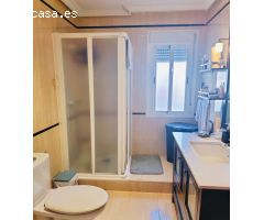 Chalet en Venta en Barcience, Toledo
