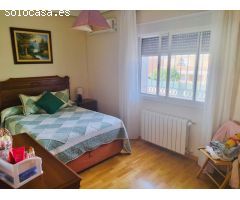 Chalet en Venta en Barcience, Toledo