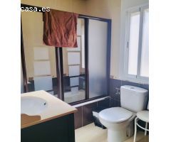 Chalet en Venta en Barcience, Toledo