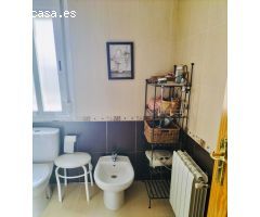 Chalet en Venta en Barcience, Toledo