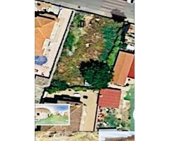 Solar urbano en Venta en Ontígola, Toledo
