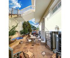 Chalet en Venta en Aranjuez, Madrid