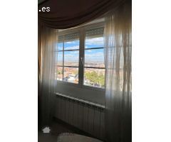 Chalet en Venta en Aranjuez, Madrid