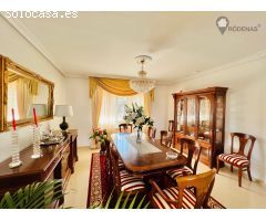 Chalet en Venta en Aranjuez, Madrid
