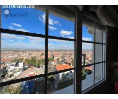 Chalet en Venta en Aranjuez, Madrid