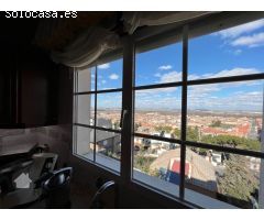 Chalet en Venta en Aranjuez, Madrid