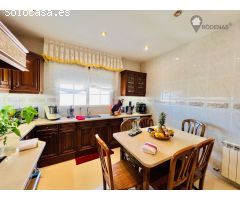 Chalet en Venta en Aranjuez, Madrid