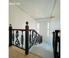 Chalet en Venta en Aranjuez, Madrid