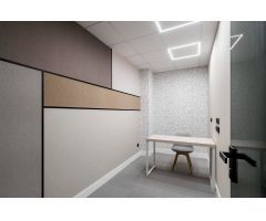 Oficina en Alquiler en Aranjuez, Madrid
