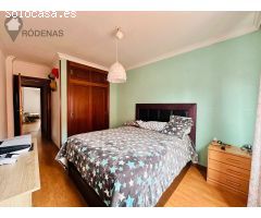 Piso en Venta en Aranjuez, Madrid