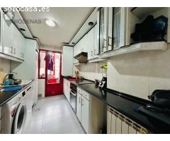 Piso en Venta en Aranjuez, Madrid