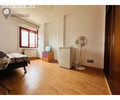 Piso en Venta en Aranjuez, Madrid