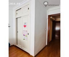 Piso en Venta en Aranjuez, Madrid