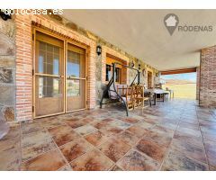 Chalet en Venta en Colmenar de Oreja, Madrid