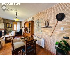 Chalet en Venta en Colmenar de Oreja, Madrid