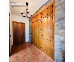 Chalet en Venta en Colmenar de Oreja, Madrid