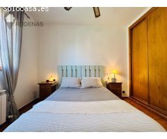 Chalet en Venta en Colmenar de Oreja, Madrid