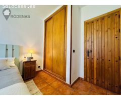 Chalet en Venta en Colmenar de Oreja, Madrid