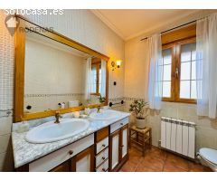 Chalet en Venta en Colmenar de Oreja, Madrid