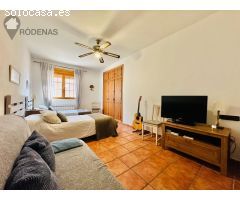 Chalet en Venta en Colmenar de Oreja, Madrid