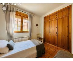 Chalet en Venta en Colmenar de Oreja, Madrid
