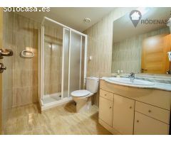 Piso en Venta en Aranjuez, Madrid