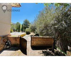 Chalet en Venta en Colmenar de Oreja, Madrid