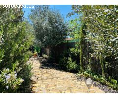 Chalet en Venta en Colmenar de Oreja, Madrid
