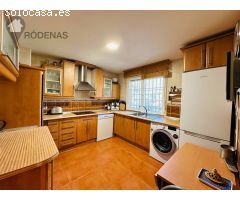 Chalet en Venta en Colmenar de Oreja, Madrid