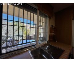 Chalet en Venta en Colmenar de Oreja, Madrid