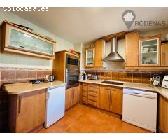 Chalet en Venta en Colmenar de Oreja, Madrid