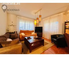 Chalet en Venta en Colmenar de Oreja, Madrid